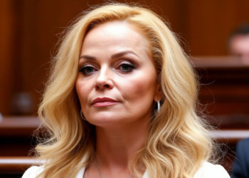 ВС РФ отказал Ларисе Долиной в отмене сделки по продаже квартиры под влиянием мошенников