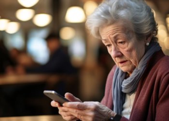 Предновогоднюю выплату пенсионерам предложили ввести в Госдуме