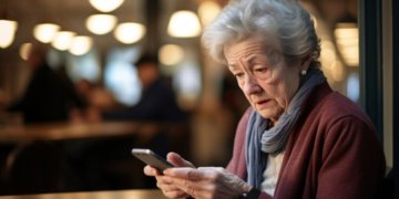 Предновогоднюю выплату пенсионерам предложили ввести в Госдуме