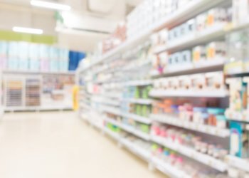 Препарат для лечения шизофрении и психозов исчезает из аптек России