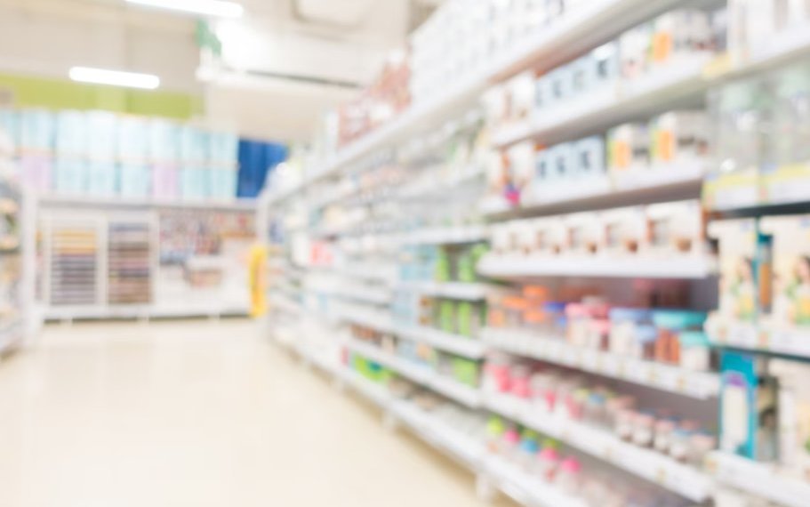 Препарат для лечения шизофрении и психозов исчезает из аптек России