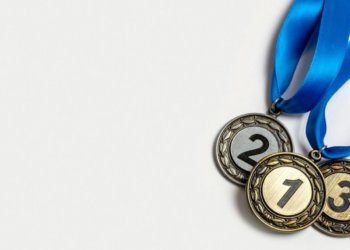 МОК снял ограничения для спортсменов из России