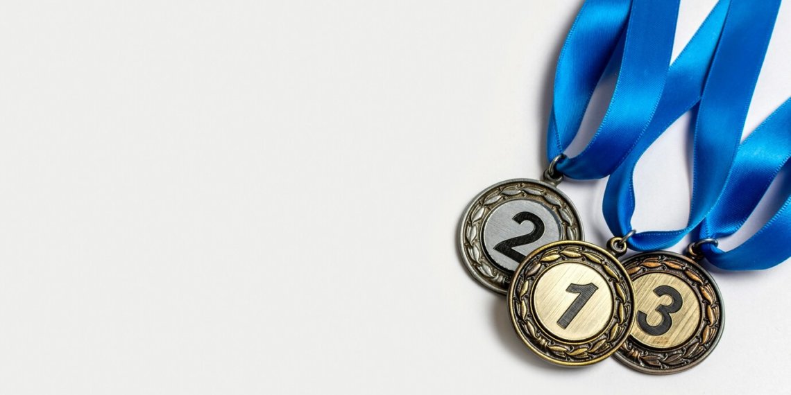 МОК снял ограничения для спортсменов из России