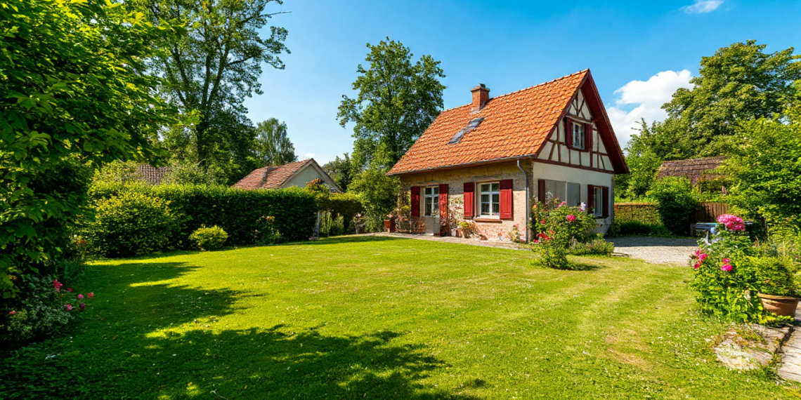 Жители НСО продали воображаемые земельные участки более чем на 6 млн рублей