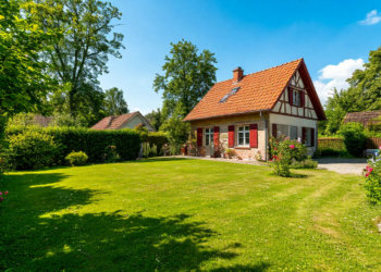 Жители НСО продали воображаемые земельные участки более чем на 6 млн рублей