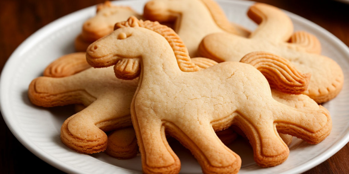 «Вот тебе, бабушка, и Юрьев день!»: 9 декабря по народному календарю