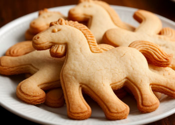 «Вот тебе, бабушка, и Юрьев день!»: 9 декабря по народному календарю