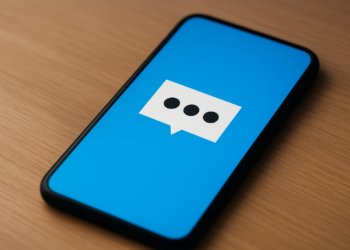 Что происходит с Telegram в России: комментарий Роскомнадзора