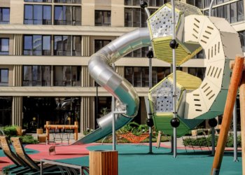 Три причины купить готовую квартиру от застройщика