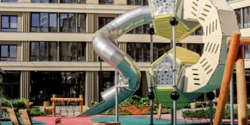 Три причины купить готовую квартиру от застройщика