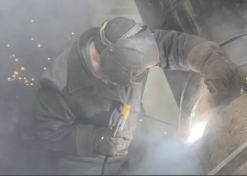 Более 50 домов в 20-градусный мороз остались без тепла в Заельцовском районе