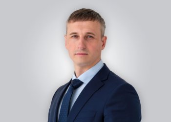 Александр Быковский: депутатский календарь