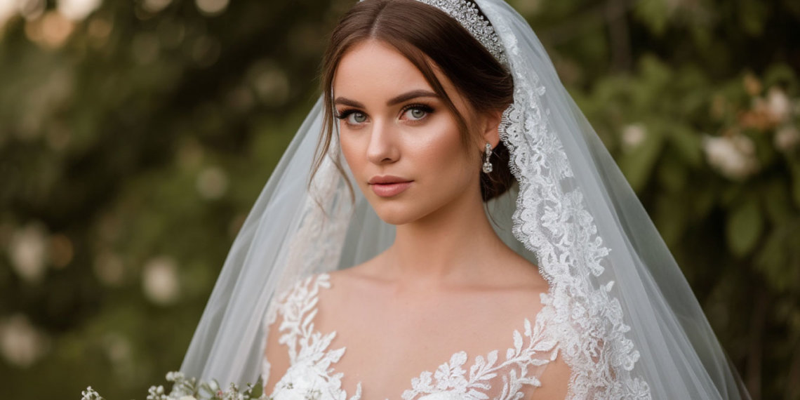 Андреев день: народный календарь на 12 декабря