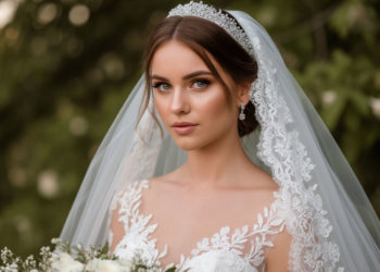 Андреев день: народный календарь на 12 декабря