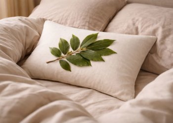 Данилов день 30 декабря: что сулит праздник пророка Даниила и какие приметы нельзя игнорировать перед Новым годом