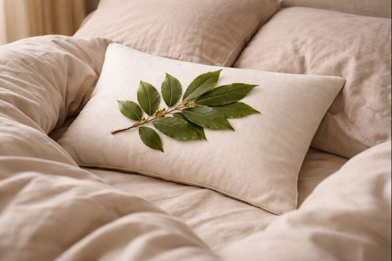 Данилов день 30 декабря: что сулит праздник пророка Даниила и какие приметы нельзя игнорировать перед Новым годом