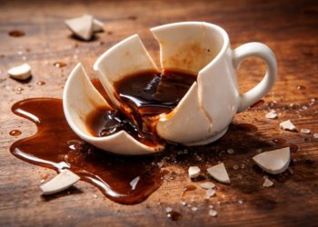 Модестов день 31 декабря: что можно и нельзя делать в канун Нового года