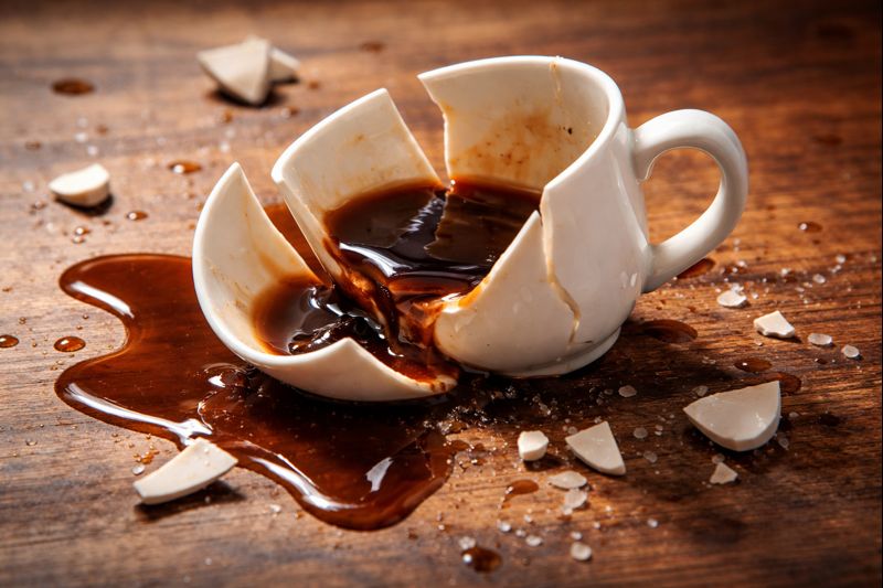 Модестов день 31 декабря: что можно и нельзя делать в канун Нового года