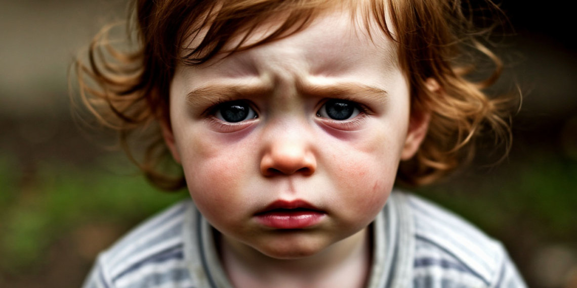 Roblox — всё: Роскомнадзор подтвердил блокировку платформы на территории России