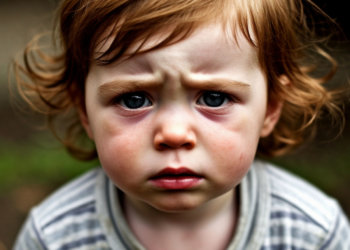 Roblox — всё: Роскомнадзор подтвердил блокировку платформы на территории России