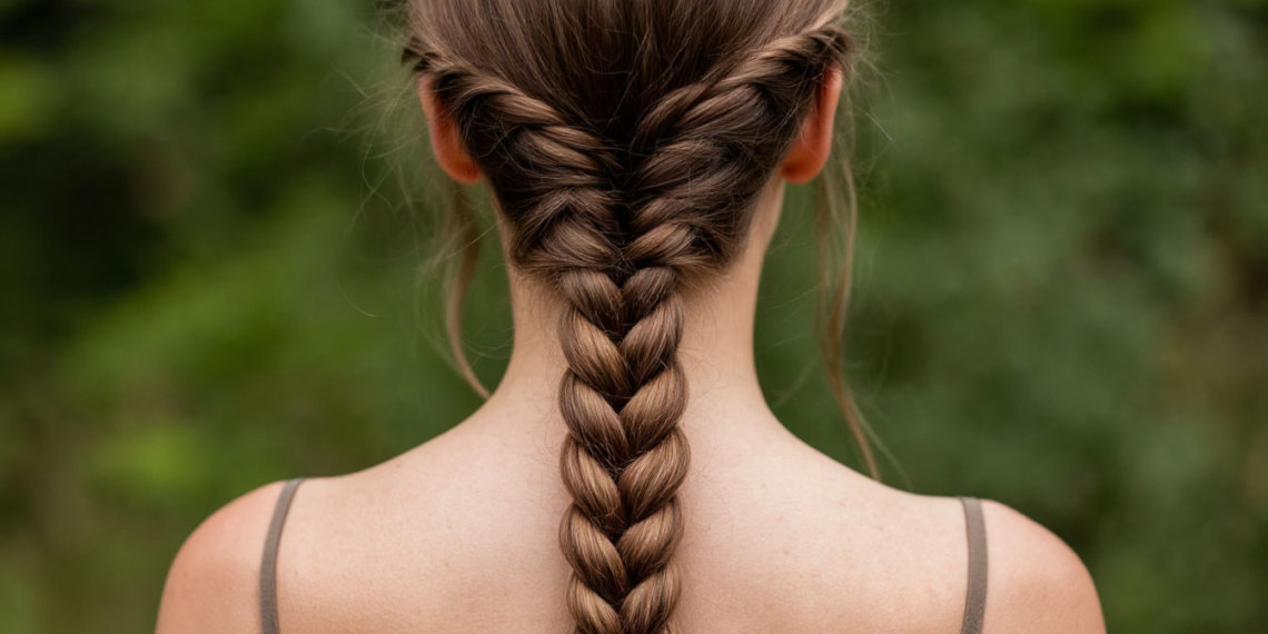 Анна Зимняя: народный календарь на 22 декабря