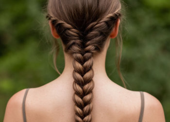 Анна Зимняя: народный календарь на 22 декабря