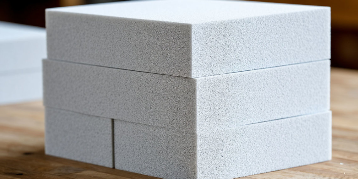 Жителя НСО отправили в тюрьму строгого режима за убийство пеноблоком