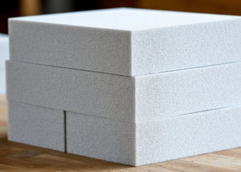 Жителя НСО отправили в тюрьму строгого режима за убийство пеноблоком