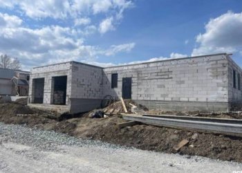 Мошенник нажился на 558 млн рублей при строительстве частных домов в Новосибирске