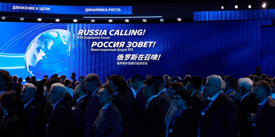 Дмитрий Брейтенбихер: переток средств со сберегательных в инвестиционные инструменты усилится в следующем году