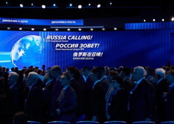 Дмитрий Брейтенбихер: переток средств со сберегательных в инвестиционные инструменты усилится в следующем году