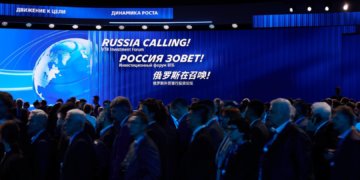 Дмитрий Брейтенбихер: переток средств со сберегательных в инвестиционные инструменты усилится в следующем году