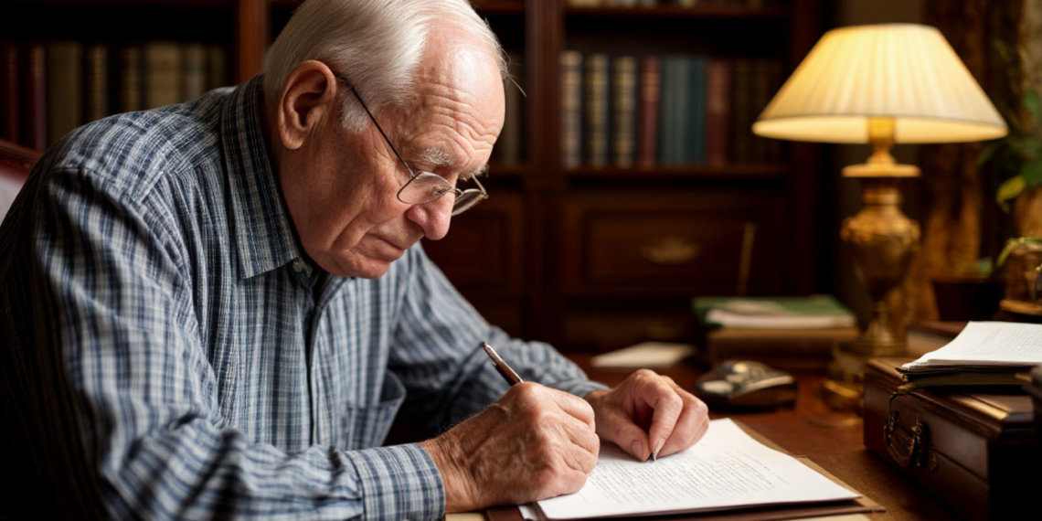 Прокурор наказал сотрудника администрации сельсовета за игнорирование обращения местного жителя