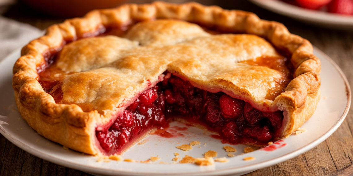 6 декабря — День памяти святого епископа Митрофана Воронежского