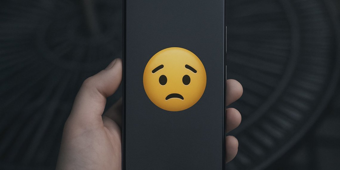 WhatsApp перестал быть главным мессенджером в России