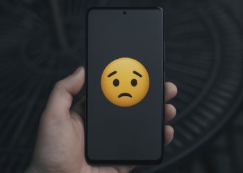 WhatsApp перестал быть главным мессенджером в России