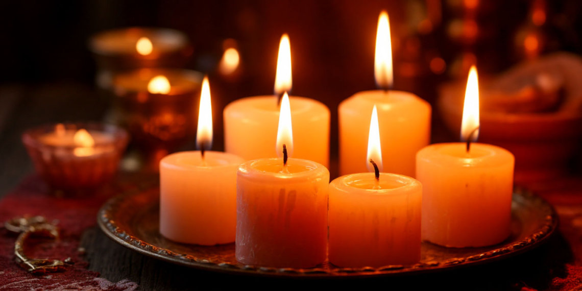 День памяти святого Никона: не впускайте нечистую силу в дом!