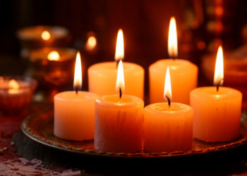 День памяти святого Никона: не впускайте нечистую силу в дом!