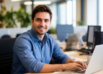 Скоро заживём: на сколько процентов выросли зарплаты в Сибири за 2025 год