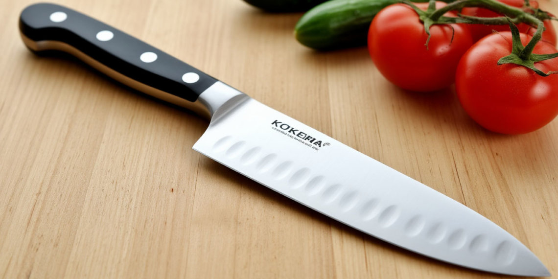 Пьяный смельчак угрожал ножом полицейскому в Новосибирской области