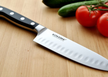 Пьяный смельчак угрожал ножом полицейскому в Новосибирской области