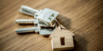 Почти 100 миллионов: за сколько продали самую дорогую квартиру в Новосибирске