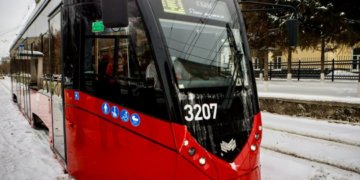 Стало известно, когда вырастет стоимость проезда в Новосибирске