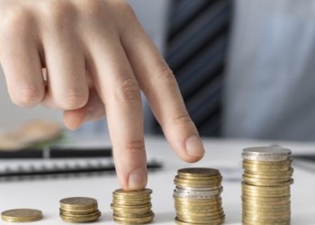 Алексей Охорзин: рынок сбережений вырастет в следующем году на 11%