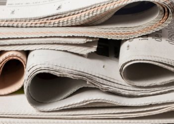 Владельцы и покупатели жалуются на демонтаж киосков в Новосибирске