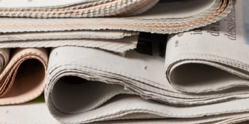 Владельцы и покупатели жалуются на демонтаж киосков в Новосибирске