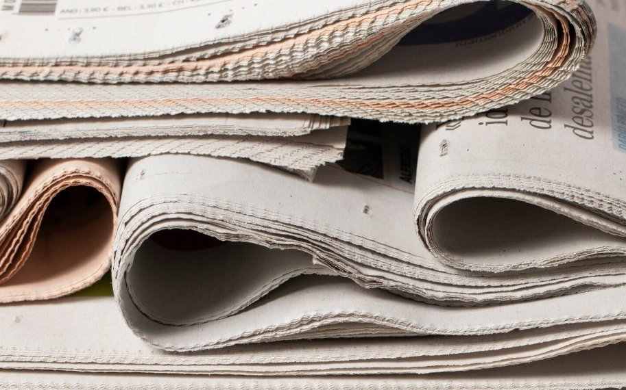 Владельцы и покупатели жалуются на демонтаж киосков в Новосибирске