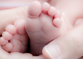 15-летняя девочка родила в автобусе в Доволенском районе