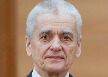 «Никаких проблем для здоровья»: академик Онищенко призвал ввести шестидневку в России