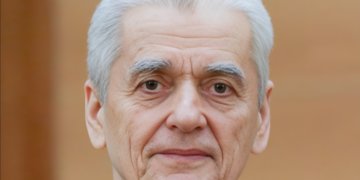 «Никаких проблем для здоровья»: академик Онищенко призвал ввести шестидневку в России